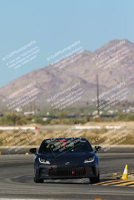media/Mar-15-2025-Speed Ventures (Sat) [[c9b64f47cf]]/5-Yellow Group/Session 1 (Turn 11)/